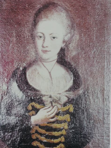 marquis ottavio di canossa|Magdalene of Canossa .